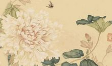 不怕事难干，就怕心不专