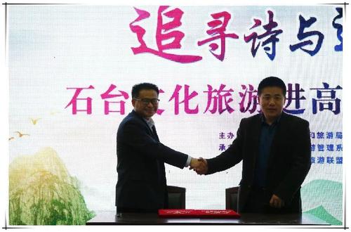 让我们谈谈邱秋雨的演讲：远离自己