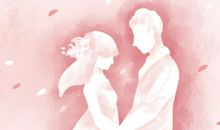 有纪念意义的话