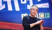 开讲啦刘强东演讲稿：让梦想回到开始的地方