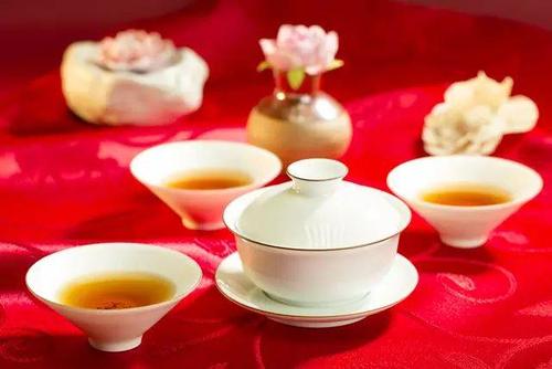 您对社交密码有多少了解？