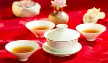 社交暗语，你懂多少？