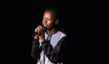 敛财大亨洛克菲勒的十六点启示