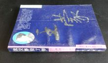 王蒙：我又梦见了你