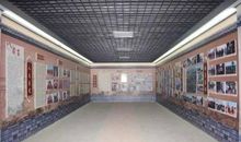 劝人读书的格言警句