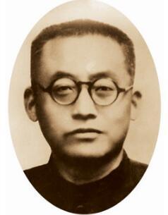 陶行知的“每天四个问题”