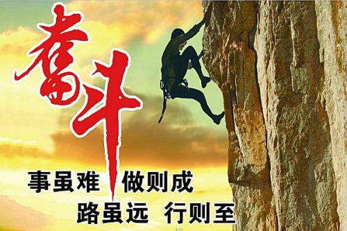 关于权力的名言