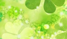 周鸿祎：扎克伯格创业奇迹的背后