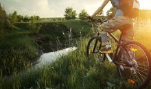 努力的意义是为了认清自己