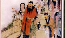 帮助别人的谚语精编