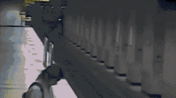 大戒！ （一个让人哭泣的真实故事）