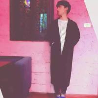 喜欢生活中必不可少的缺点