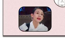 统计局说收入越低越爱看电视，扎心不？