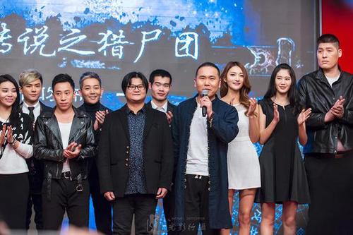 真正的黄金不怕火