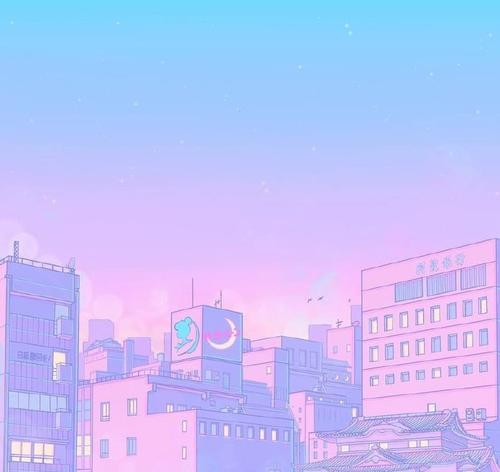 关于欢乐的一句话