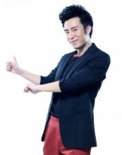 80年代后CEO榜样的校园生活