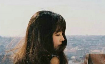 如果您不确定不清楚世界的变迁，请不要沉迷于突然的狂暴