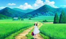 经典语录：心简单，世界就简单，幸福才会生长