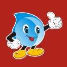 他们似乎并没有努力