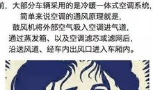 不好意思是种病，不治等于慢性自杀