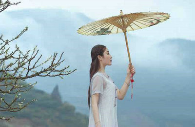 如果您不确定清楚地看到世界的沧桑，请不要试图让自己沉迷于突然的狂暴中