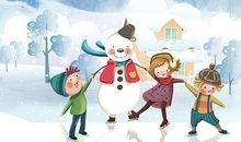 寒假作文：难忘的马来西亚之旅