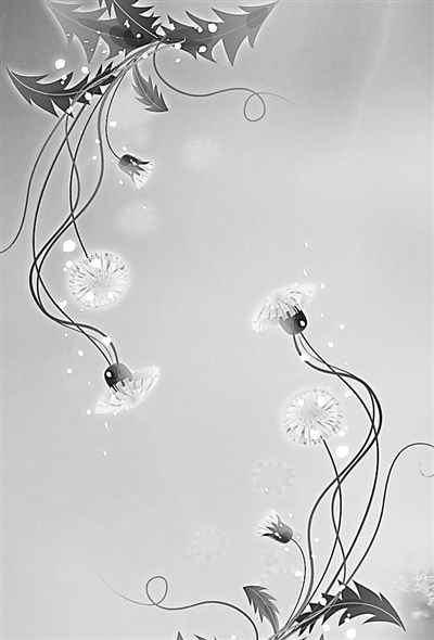 赞美黄河的现代诗歌