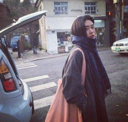 年龄越大,越难过,仅仅是因为您已经看到了一切