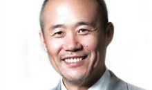 开讲啦王石演讲稿：坚持与放下