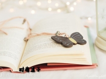 经典语录：渐渐地，我知道有很多事情要见，但不是要