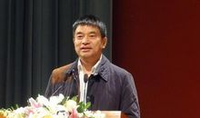 刘永好30年经营之道：执着成就梦想