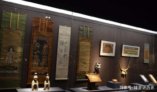 发人深省的句子