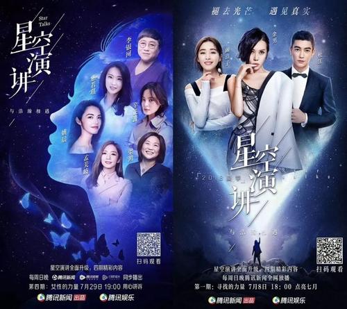 人生感悟：学会扮演不同的角色