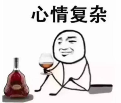 阅读有什么用？看看这个故事