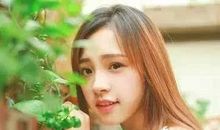 一个人的涵养有多高，看看细节就知道