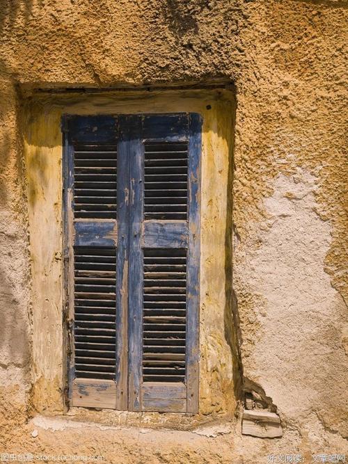 如何在句子中使用风化霜