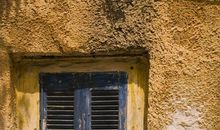 用饱经风霜怎么造句