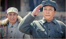 毛泽东名人名言