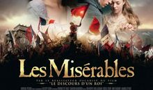 悲惨世界影评