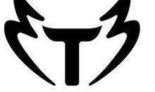 80后的奋斗经历：从月薪300到年薪15万