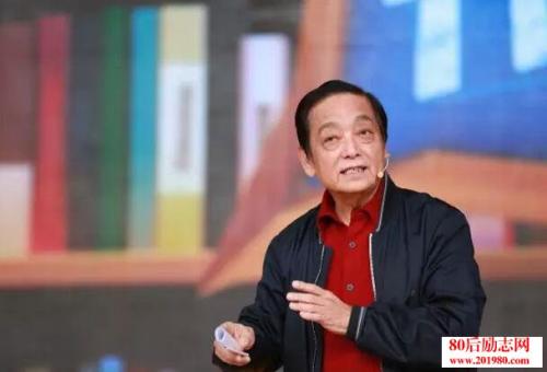 让我们谈谈李德义的讲话:人工智能正在运行