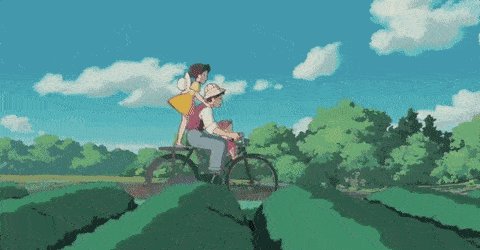 那些无法到达那里的人被称为远处，那些无法返回那里的人被称为故乡