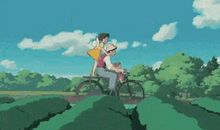 到不了的都叫做远方，回不去的名字叫家乡