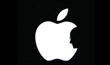 乔布斯成就苹果伟业的11项非常准则：出售梦想