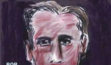 朗读者蒋励的鲍勃·迪伦《答案在风中飘扬》