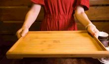 张抗抗：守望西湖的青藤