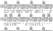 开讲啦周华健演讲稿:有没有一首歌会让你想起自己