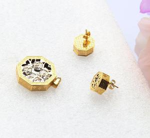 张康康：金Pu阳