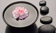 一个故事，让你一生不再生气