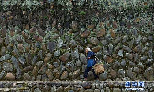 让我们谈谈郑渊洁的讲话：我们最应该保留的是纯真